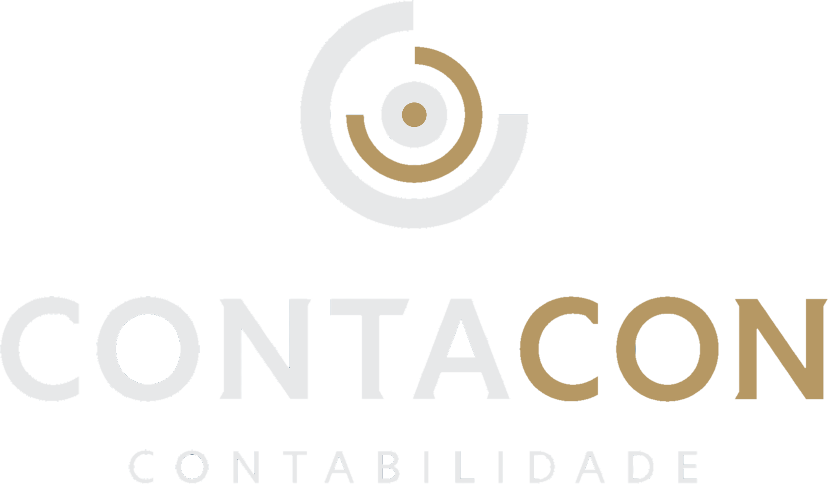 Contacon - Escritorio de Contabilidade em Dois irmãos