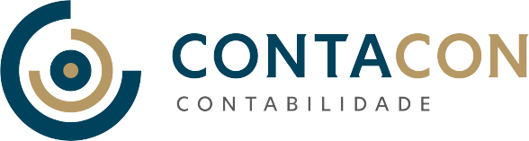Contacon Contabilidade - Escritório em Dois Irmãos/RS